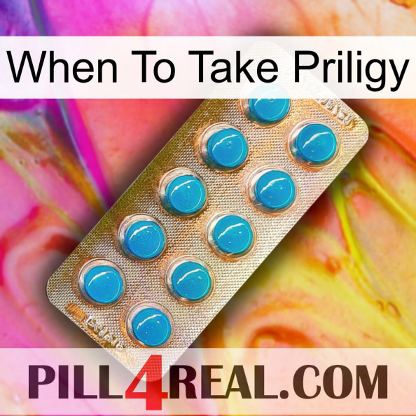 When To Take Priligy new09.jpg